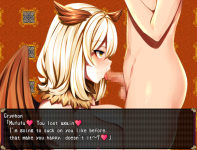 1755908653443.png