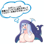 1756208890008.png