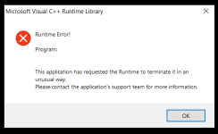 Screenshot 2025-08-27 105346.png