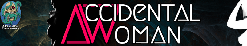 446c815f-1cfb-4ba9-8255-4cb9f7538d0c-1240x0_3x0_1334x250.png