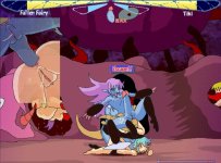 FallenFairy.jpg