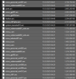 images (3).png