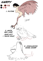 Final-Design.png