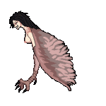 harpy_idle.gif