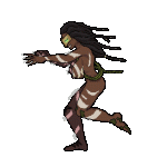 run (1).gif