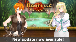 Update 25.09.11.png