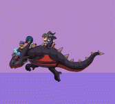 BonfiDragspr_uwu1.gif
