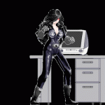 bbb02.gif