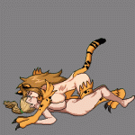 TigerGirlGrab.gif