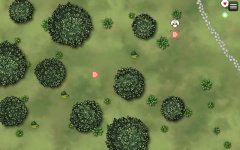 map.jpg
