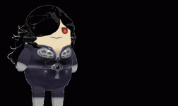 fffffff001.gif