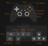 1758046561040.png 1758046561040.png