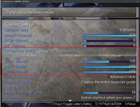 Screenshot 2025-09-17 062950.png
