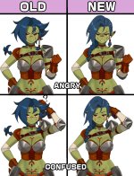 Alnahaircompare.jpg