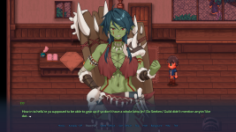 Alnarerndteaser.png