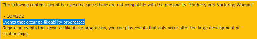 1758269124083.png