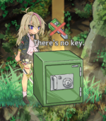 Screenshot 2025-09-20 205835.png