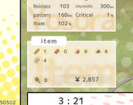Screenshot 2025-09-20 220847.png