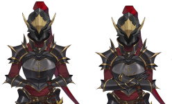 Y'reathrnd2.png
