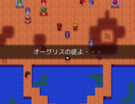 RJ01480028_img_smp3.png