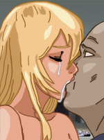 pic 1.png
