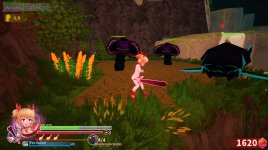 inassault_09.jpg
