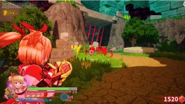 inassault_08.jpg