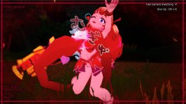 inassault_07.jpg