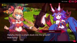 inassault_06.jpg