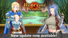 Update 25.10.09.png