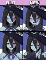 maveexpressionsrernd.png