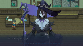 Maverednteaser.png