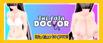 banner itchio.png
