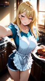 Lena01.png