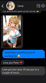Screenshot 2025-10-20 104709.png