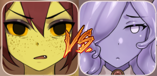 blixvpellet.png