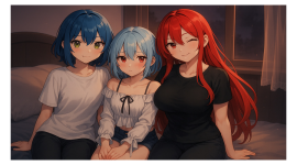 111.png 111.png