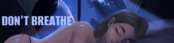 HiPaint_1761312226405.png HiPaint_1761312226405.png