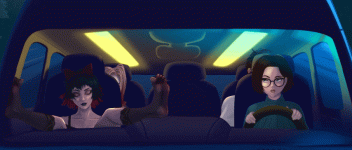 InShot_20251026_162252484.gif InShot_20251026_162252484.gif