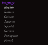 Снимок экрана 2025-10-25 222851.png Снимок экрана 2025-10-25 222851.png