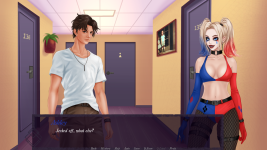 Снимок экрана 2025-10-26 133951.png Снимок экрана 2025-10-26 133951.png