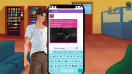 Снимок экрана 2025-10-26 134244.png Снимок экрана 2025-10-26 134244.png