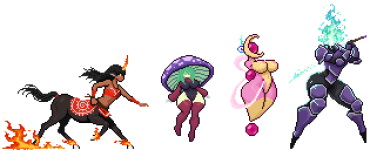 1761863546666.png 1761863546666.png