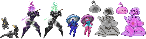 1761863558889.png 1761863558889.png