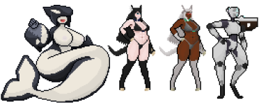 202504Winners.png 202504Winners.png