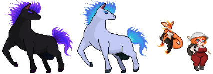 202504MarchWinners.png 202504MarchWinners.png