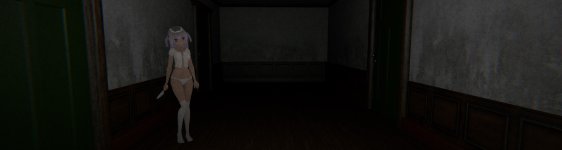 Screenshot 2024-12-05 054349.jpg