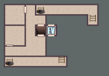 Screenshot 2025-11-01 234131.png