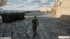 PotPlayer 08_11_2025 10_35_06.jpg