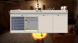 PotPlayer 08_11_2025 10_34_50.jpg